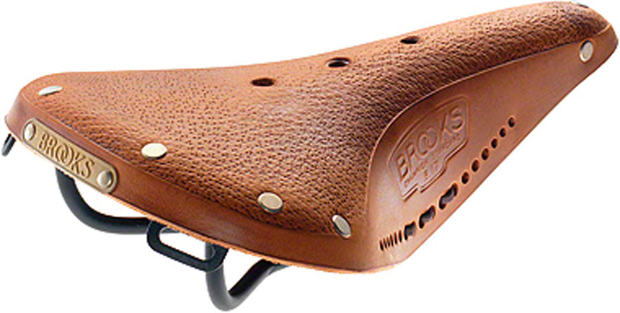 B17 Softened Saddle - SA1285.jpg