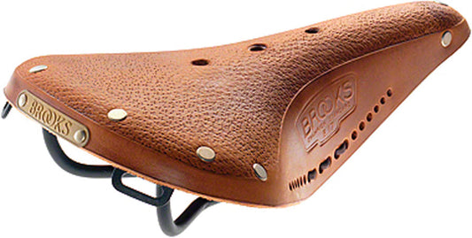 B17 Softened Saddle - SA1285.jpg