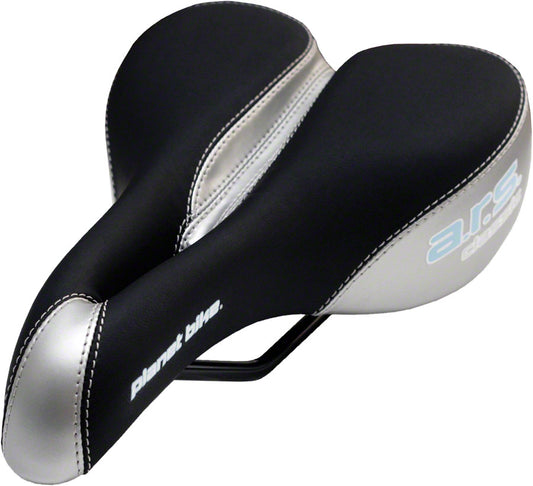 A.R.S. Classic Saddle - SA5003.jpg