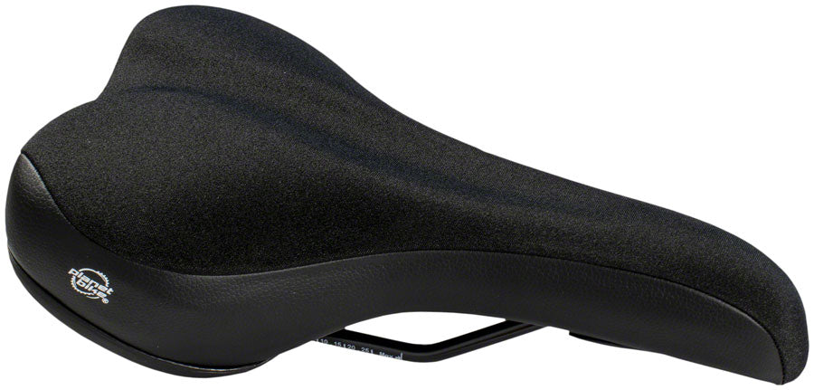 Comfort Gel Saddle - SA5005.jpg