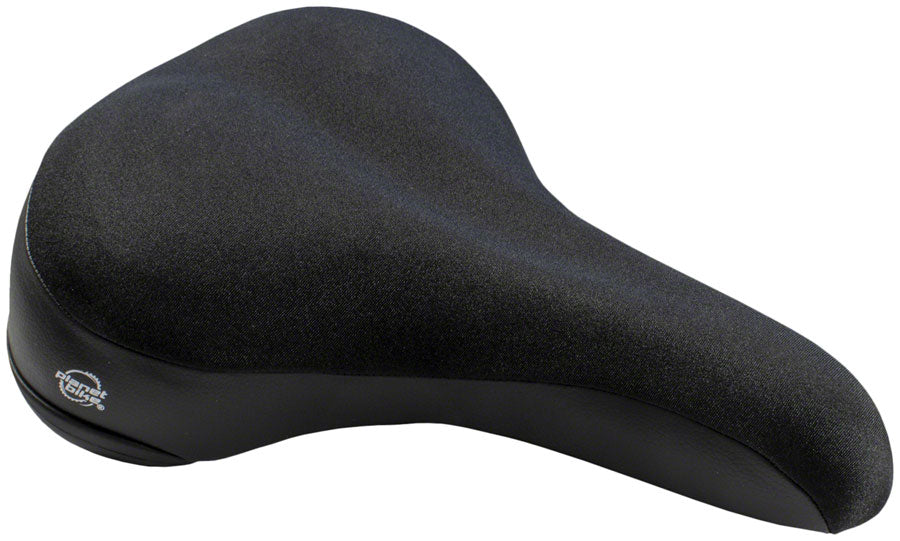 Comfort Gel Saddle - SA5006.jpg