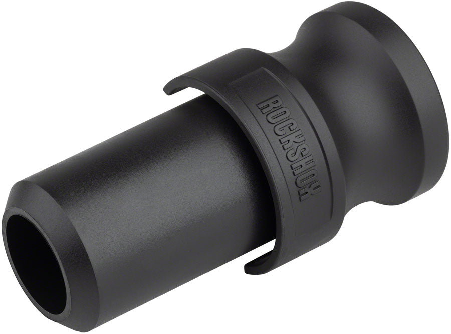 Suspension Fork Tools - TL0096.jpg