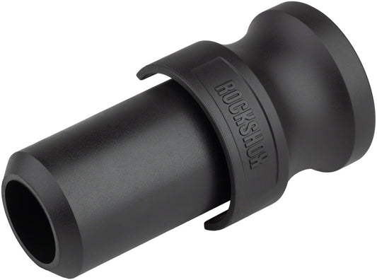 Suspension Fork Tools - TL0096.jpg