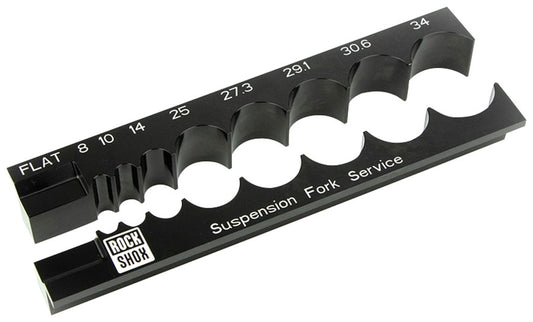 Suspension Fork Tools - TL7170.jpg