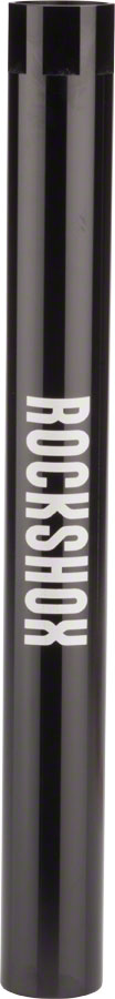Suspension Fork Tools - TL8917.jpg