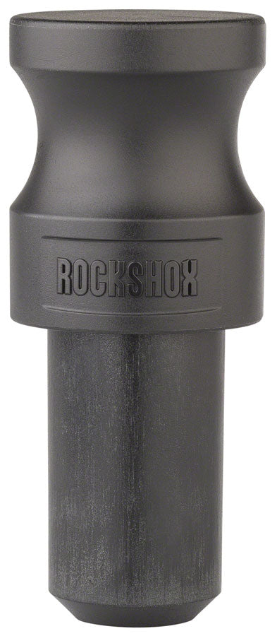 Suspension Fork Tools - TL8922-01.jpg