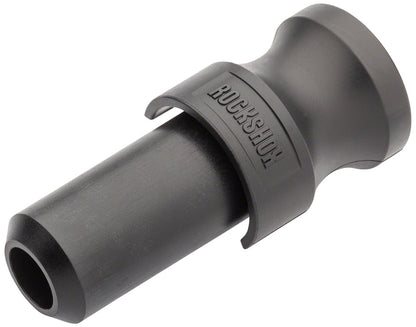 Suspension Fork Tools - TL8922.jpg