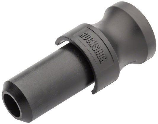 Suspension Fork Tools - TL8922.jpg