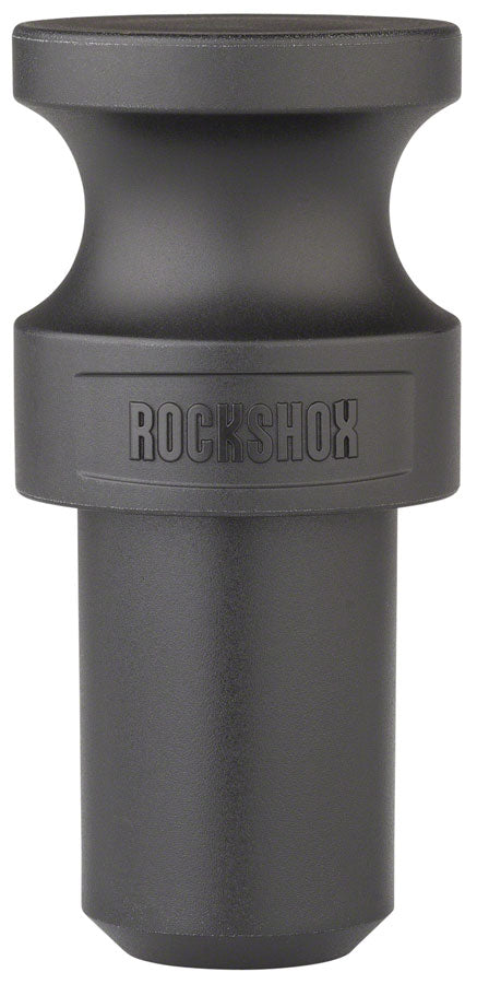 Suspension Fork Tools - TL8924-01.jpg