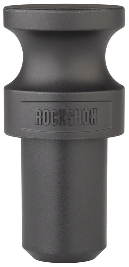 Suspension Fork Tools - TL8924-01.jpg