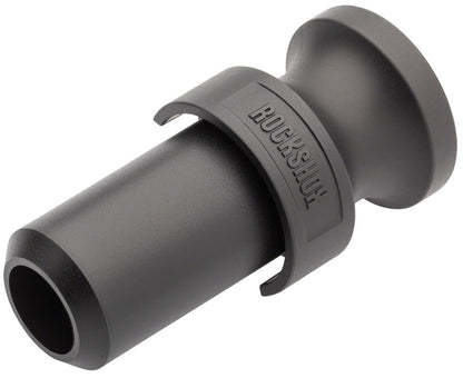 Suspension Fork Tools - TL8924.jpg