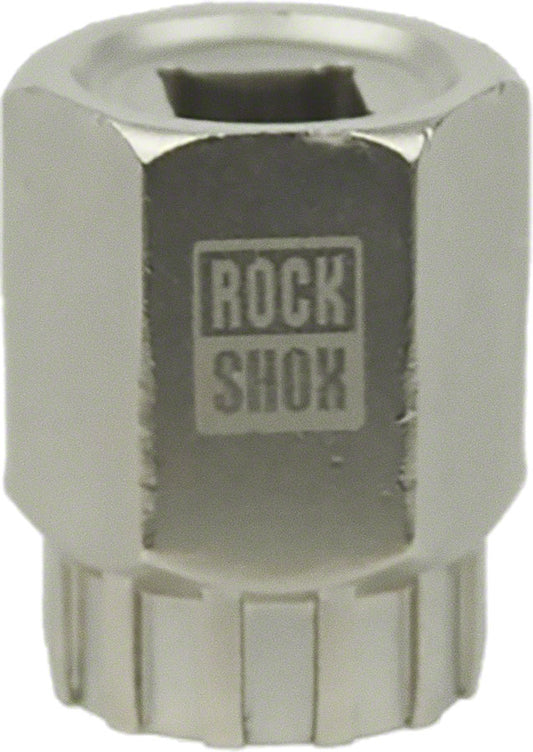 Suspension Fork Tools - TL8944.jpg