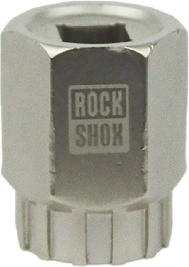 Suspension Fork Tools - TL8944.jpg