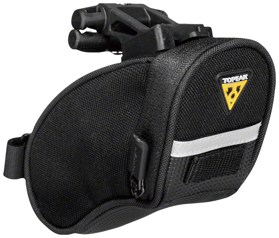Aero Wedge Bags - BG0688.jpg