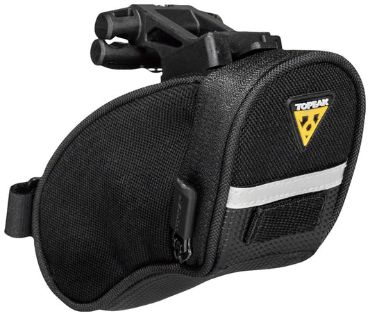 Aero Wedge Bags - BG0688.jpg