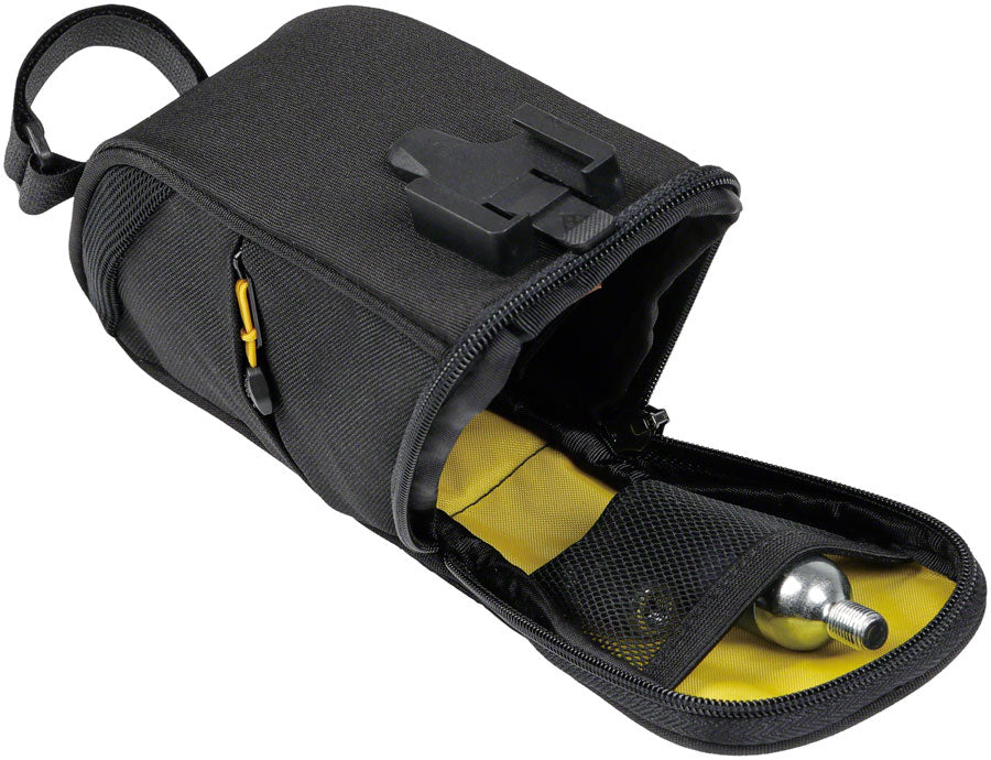 Aero Wedge Bags - BG0915-01.jpg