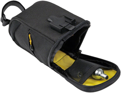 Aero Wedge Bags - BG0915-01.jpg