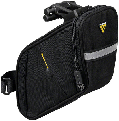 Aero Wedge Bags - BG0915.jpg