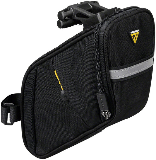 Aero Wedge Bags - BG0915.jpg