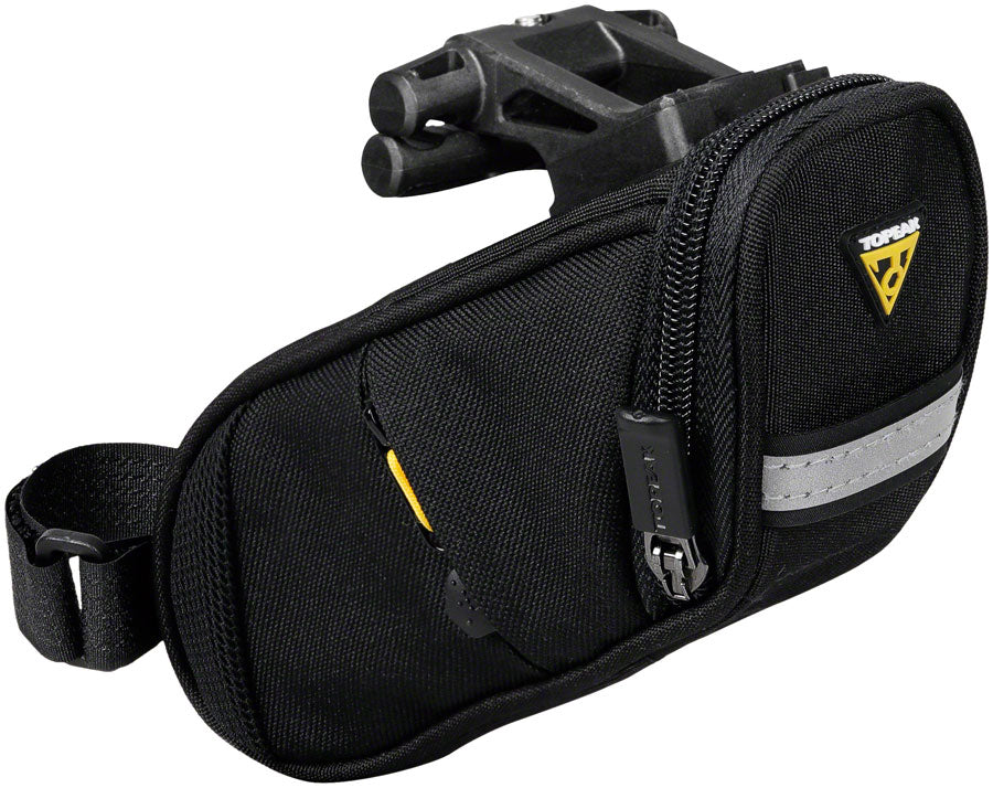 Aero Wedge Bags - BG0916.jpg