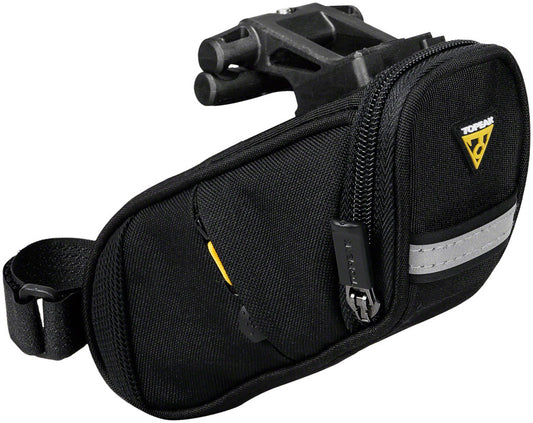 Aero Wedge Bags - BG0916.jpg