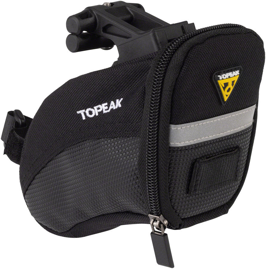 Aero Wedge Bags - BG1701.jpg