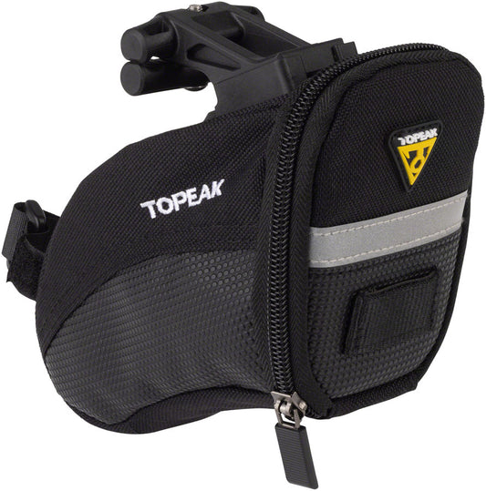 Aero Wedge Bags - BG1701.jpg