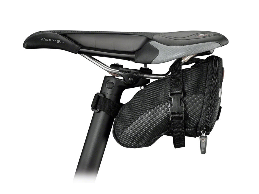 Aero Wedge Bags - BG1702-01.jpg