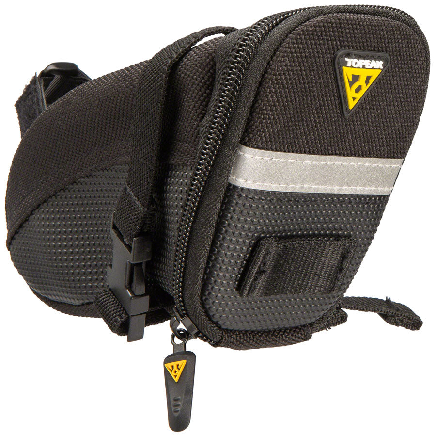 Aero Wedge Bags - BG1702.jpg