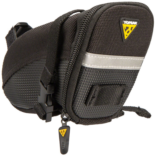 Aero Wedge Bags - BG1702.jpg