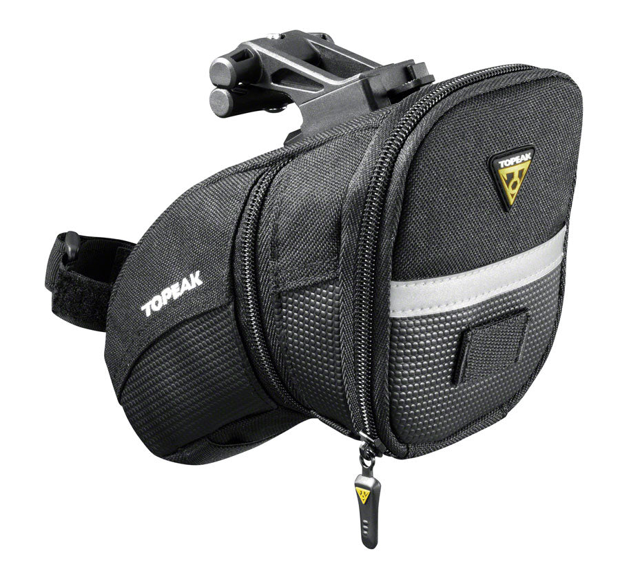 Aero Wedge Bags - BG1703.jpg