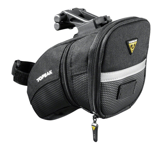 Aero Wedge Bags - BG1703.jpg