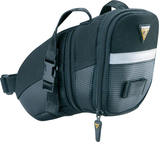 Aero Wedge Bags - BG1706.jpg