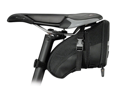 Aero Wedge Bags - BG1710-01.jpg