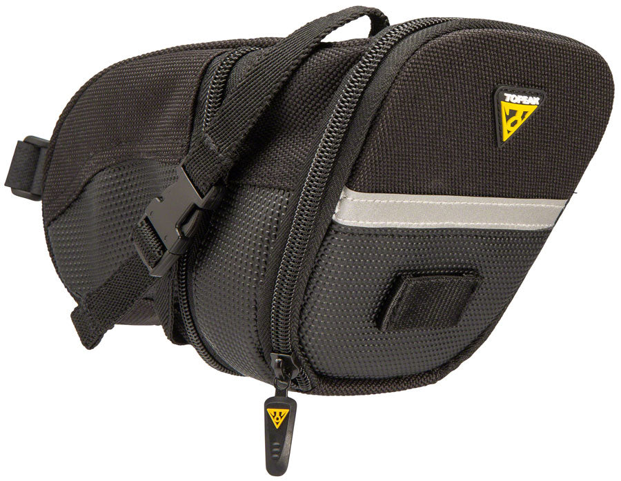 Aero Wedge Bags - BG1710.jpg