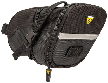 Aero Wedge Bags - BG1710.jpg