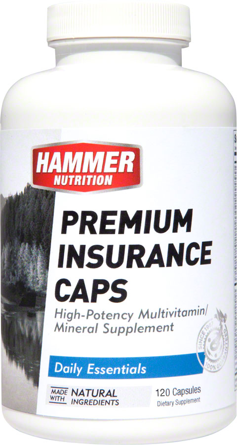 Premium Insurance Capsules - EB4087.jpg