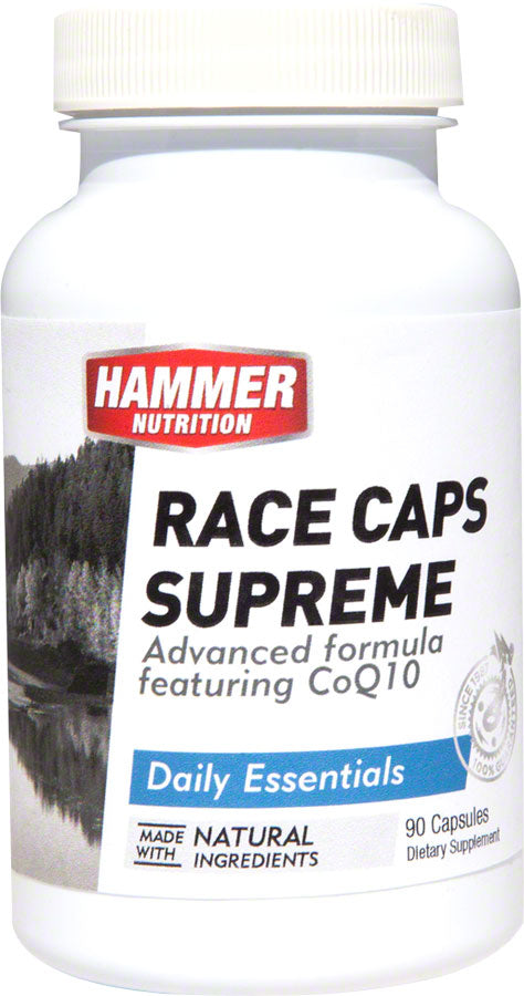 Race Capsules Supreme - EB4071.jpg