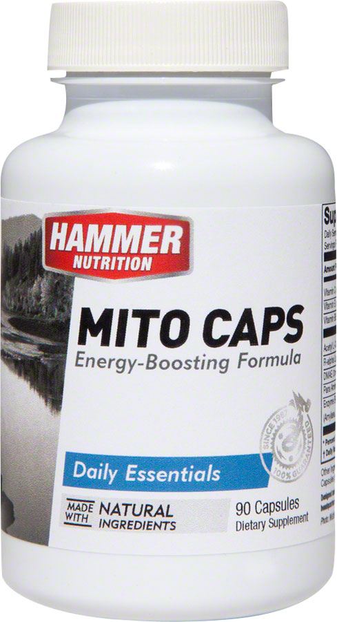 Mito Caps Capsules - EB4073.jpg