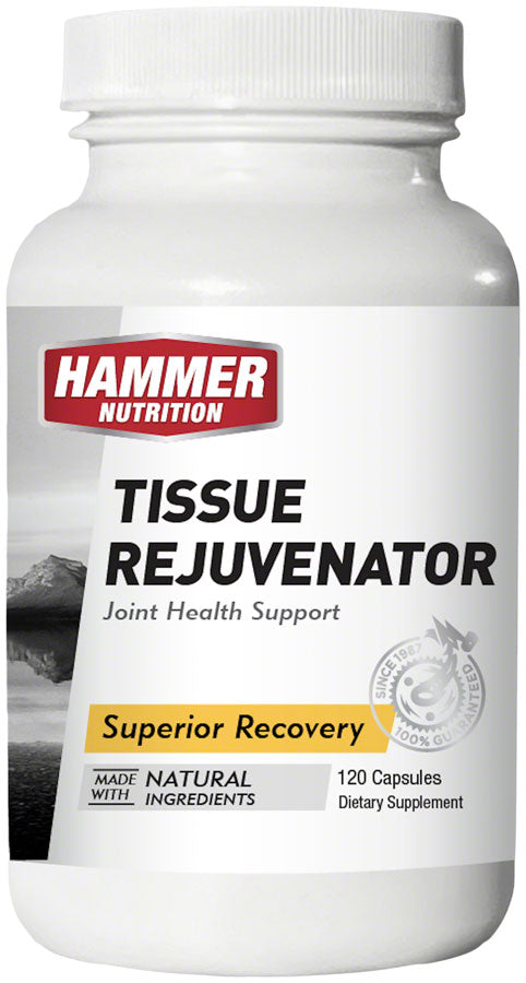 Tissue Rejuvenator Capsules - EB4072.jpg