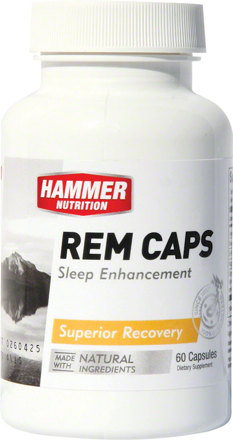 REM Capsules - EB4077.jpg
