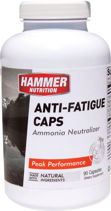 Anti-Fatigue Capsules - EB4075.jpg