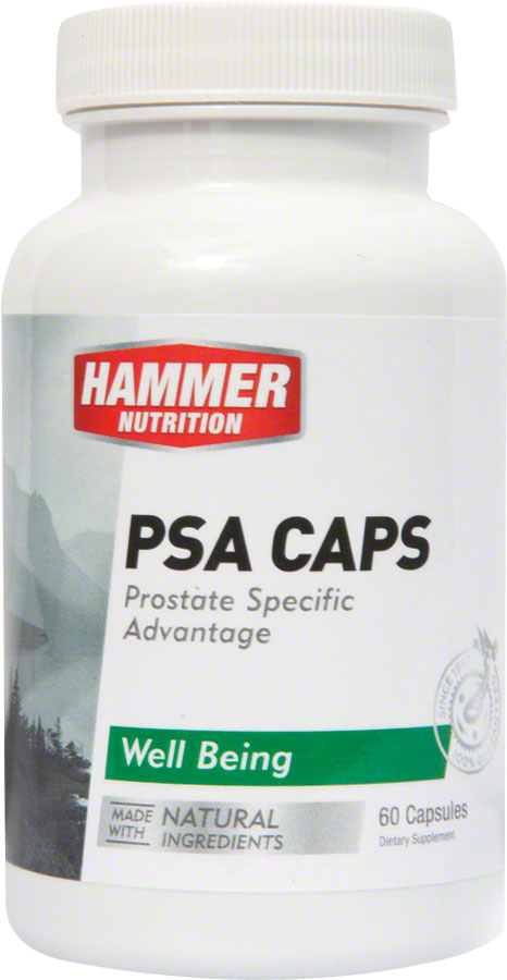 PSA Capsules - EB4086.jpg