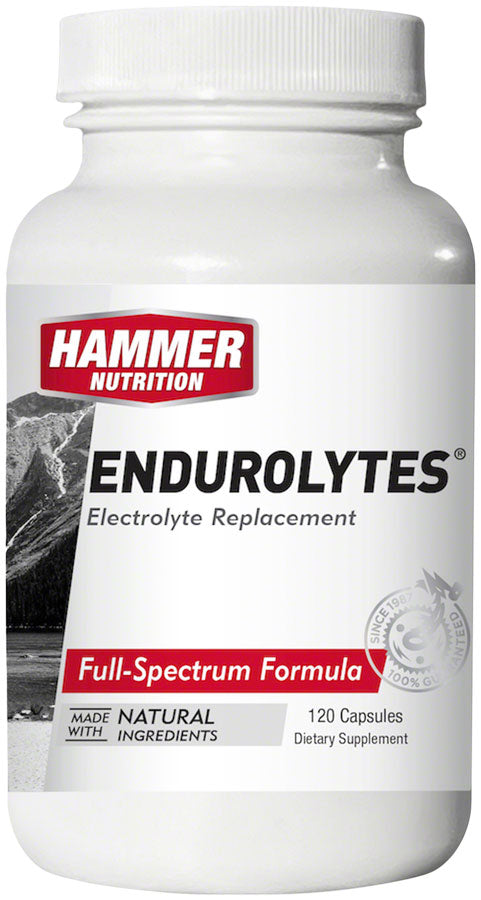 Endurolyte Capsules - EB4050.jpg