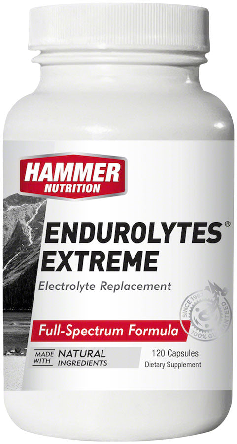 Endurolyte Capsules - EB4055.jpg