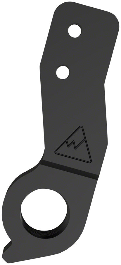 Hangers Requiring 2 Fasteners - FS0043.jpg