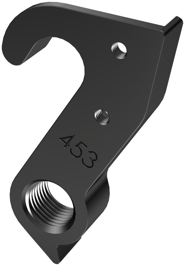 Hangers Requiring 2 Fasteners - FS0046-01.jpg