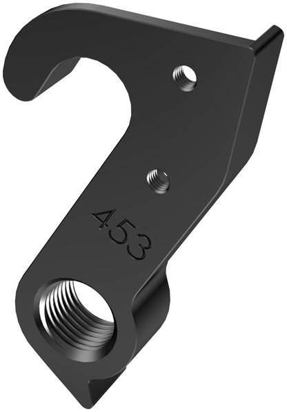 Hangers Requiring 2 Fasteners - FS0046-01.jpg