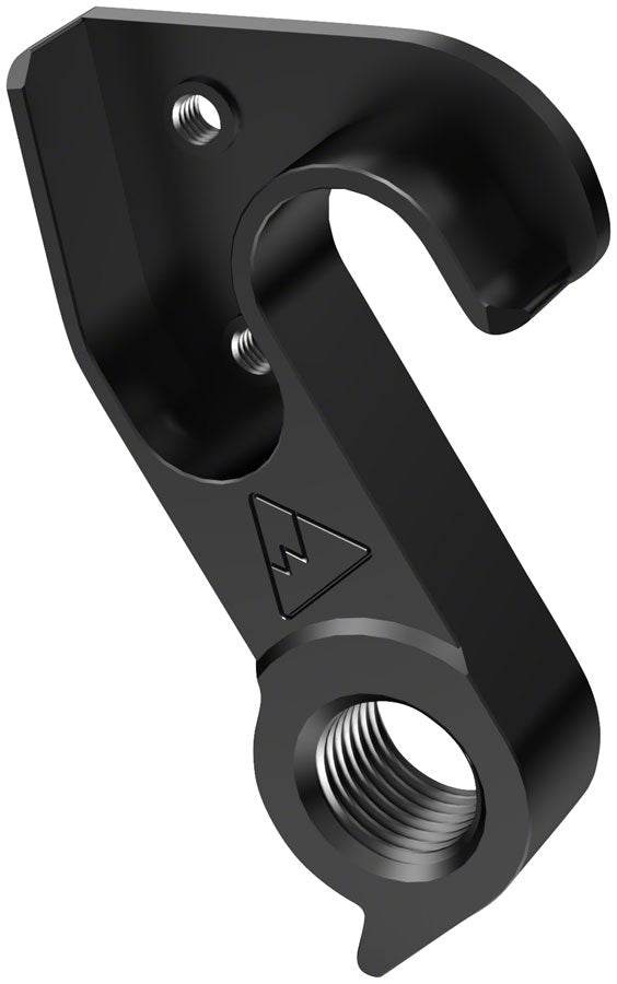 Hangers Requiring 2 Fasteners - FS0046.jpg