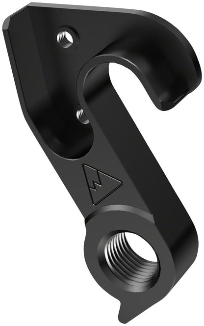 Hangers Requiring 2 Fasteners - FS0046.jpg
